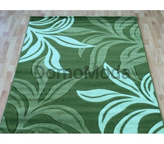 Синтетичний килим 121622 - Висока якість за найкращою ціною в Україні